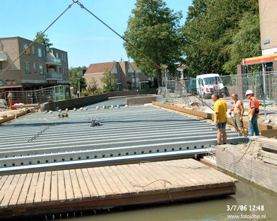 Foto 798 uit WcBeverwVerbouwing