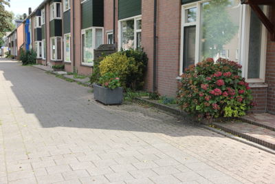 Foto 128 uit Herfst In Beverwaard