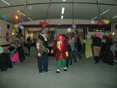 Foto 86 uit StormpolderCarnaval