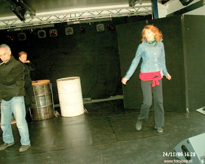 Foto 69 uit opening w.centrum