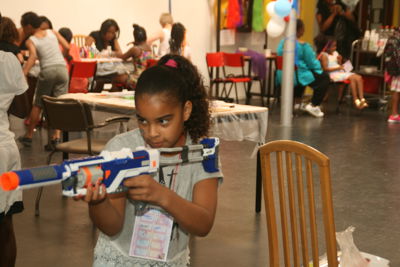 Foto 167 uit CreaBeverlandFocus