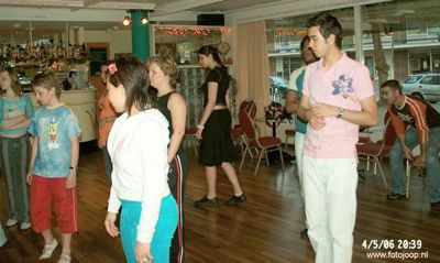 Foto 21 uit labandera 2006_new