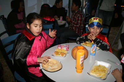 Foto 267 uit HaLLoWeeN29_10_11