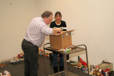 Foto 114 uit KerstActie10-12-12