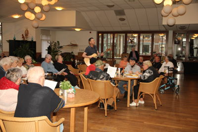 Foto 14 uit WoonbronNieuwjaar