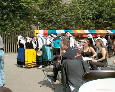 Foto 111 uit labandera1 2006