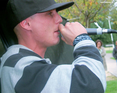 Foto 195 uit dwightmemorealday07