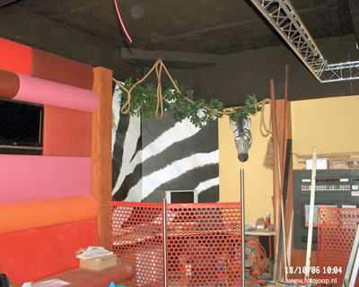 Foto 13 uit verhagen beverwaard