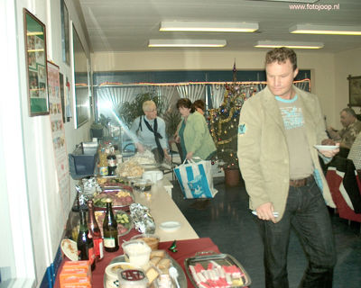 Foto 32 uit woonbron bedankje