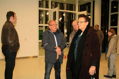 Foto 7 uit PROTEST-PERSPECT1