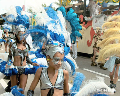 Foto 196 uit carnaval-labandera06