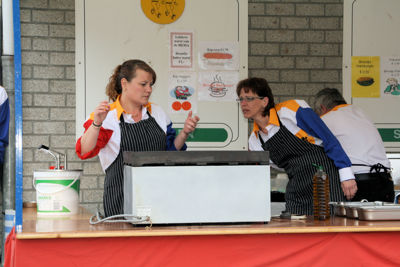 Foto 5 uit Koninginnendag30_4