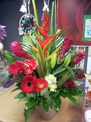 Foto 214 uit NeelyshaBloemen