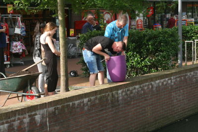 Foto 28 uit HippePlantenBakken