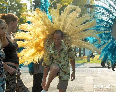 Foto 507 uit labandera 2006_new