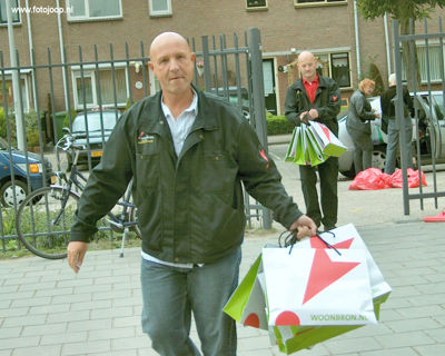 Foto 94 uit schouwen_scholieren