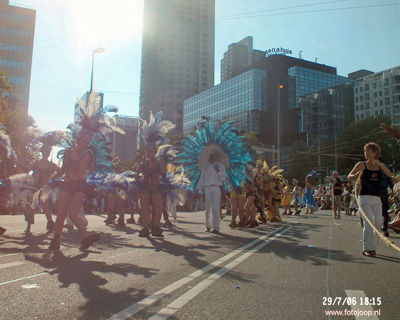 Foto 437 uit carnaval-labandera06