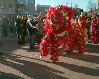Foto 69 uit chineesnieuwjaar9_2