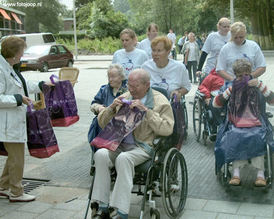 Foto 137 uit 15_06 susannadijk