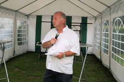 Foto 49 uit StormpolderOpening