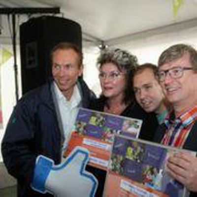 Foto 34 uit LikeJeWijkfeest14-9