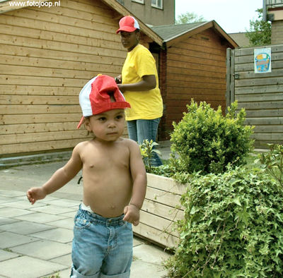 Foto 89 uit schoonmaakactie new