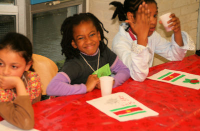 Foto 54 uit BrassaDay18_11focus