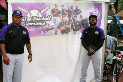 Foto 126 uit LikeJeWijkfeest14-9