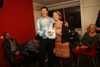 Foto 22 uit Apotheker29-1-2016