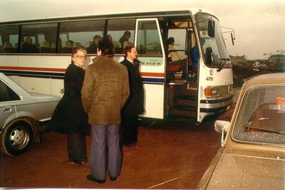 Foto 49 uit BouwvanBeverwaard