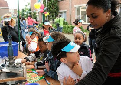 Foto 113 uit Straatspeeldag10_6