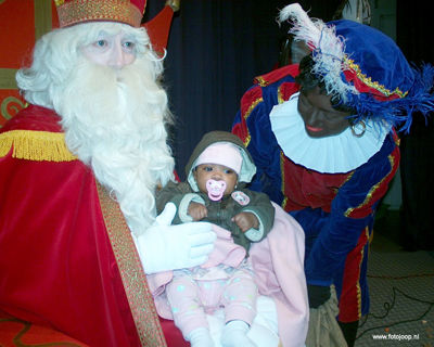 Foto 147 uit Sint in beverwaard07