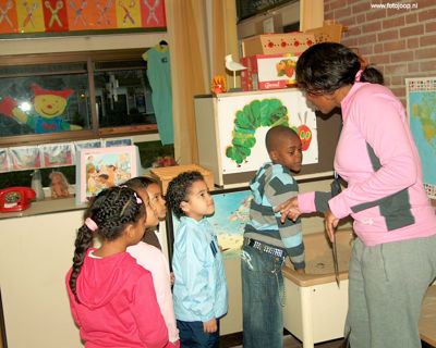 Foto 44 uit rkregenboog30_1-08