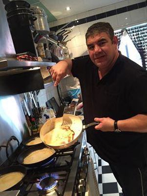 Foto 319 uit I-Believe-Be-Lieve