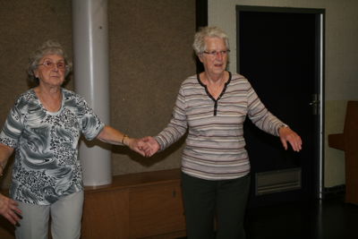 Foto 51 uit VolksdansFocus25_5