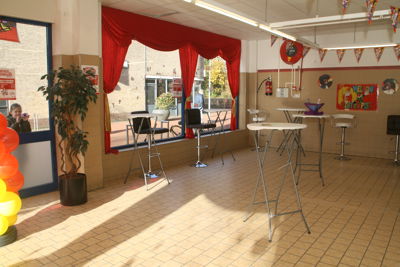 Foto 142 uit SinterklaasBeverwaard