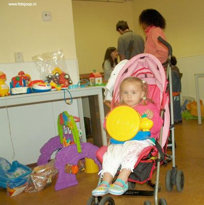 Foto 10 uit speel-o-theek21_6_8