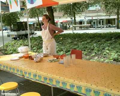 Foto 28 uit 14_06 susannadijk