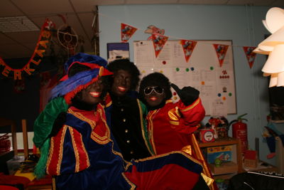 Foto 64 uit SintenPietStormpolder