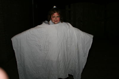 Foto 35 uit Bleyenbeekstrt30_10