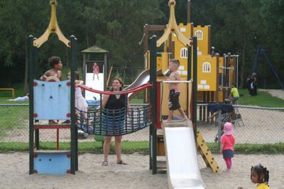 Foto 42 uit BENSVSTORMPOLDER