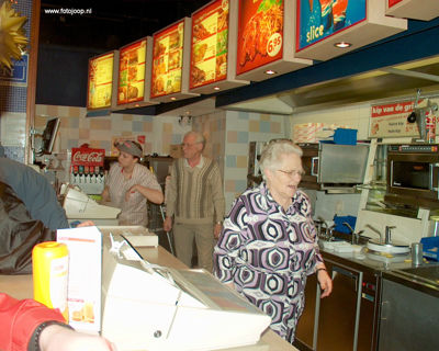 Foto 127 uit schaatsenbeverwaard