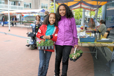 Foto 84 uit OpzoomerenPlantjes