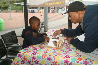 Foto 13 uit SpeelPleinwinkelcentr_2