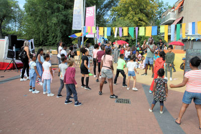 Foto 47 uit TentakelFestival22-9