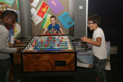 Foto 154 uit CreaBeverlandFocus_2