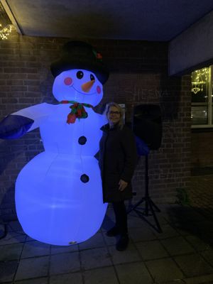 Foto 27 uit Kerst Devile19-12-20