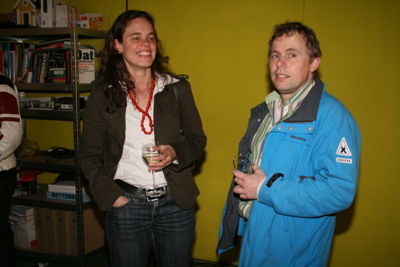 Foto 57 uit Bakens 08-04-2010