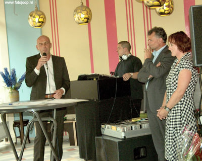 Foto 52 uit 14_06 susannadijk