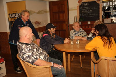 Foto 12 uit WoonbronNieuwjaar